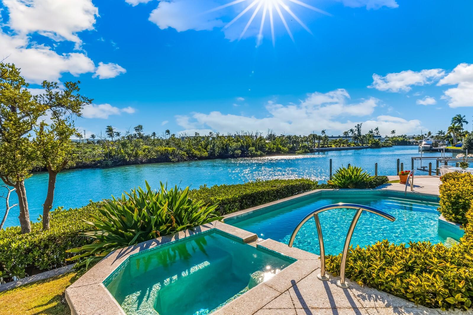 Image 38 of 54 For 1601 Jean Lafitte Drive