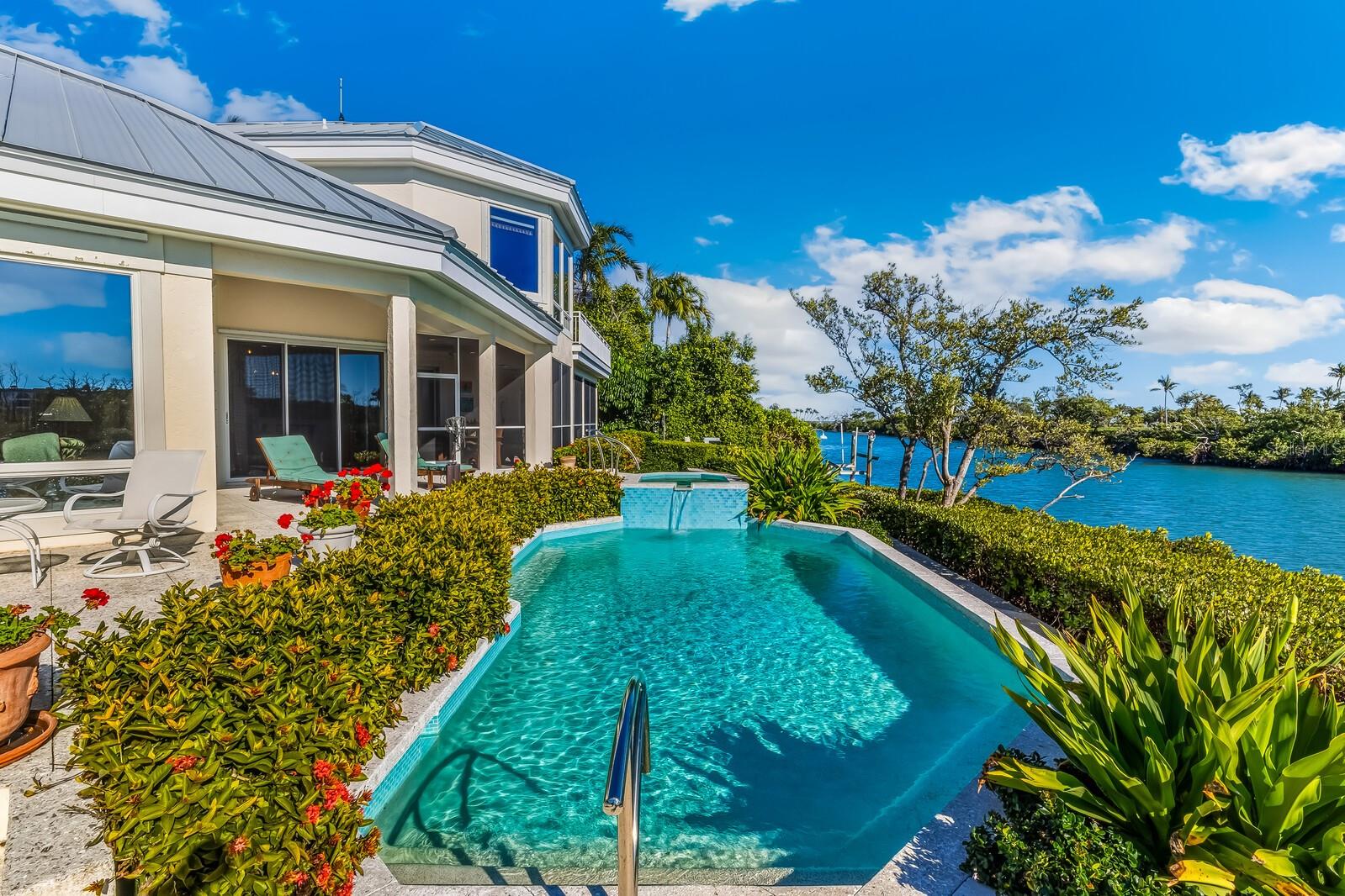 Image 39 of 54 For 1601 Jean Lafitte Drive