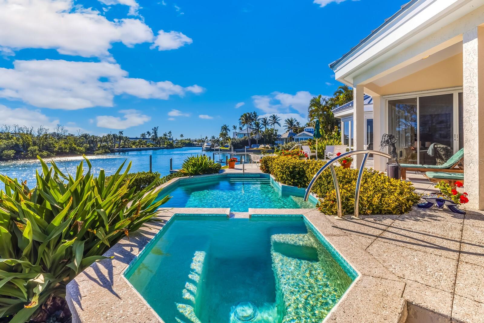 Image 40 of 54 For 1601 Jean Lafitte Drive