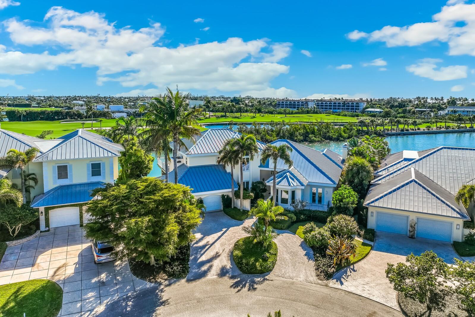 Image 42 of 54 For 1601 Jean Lafitte Drive