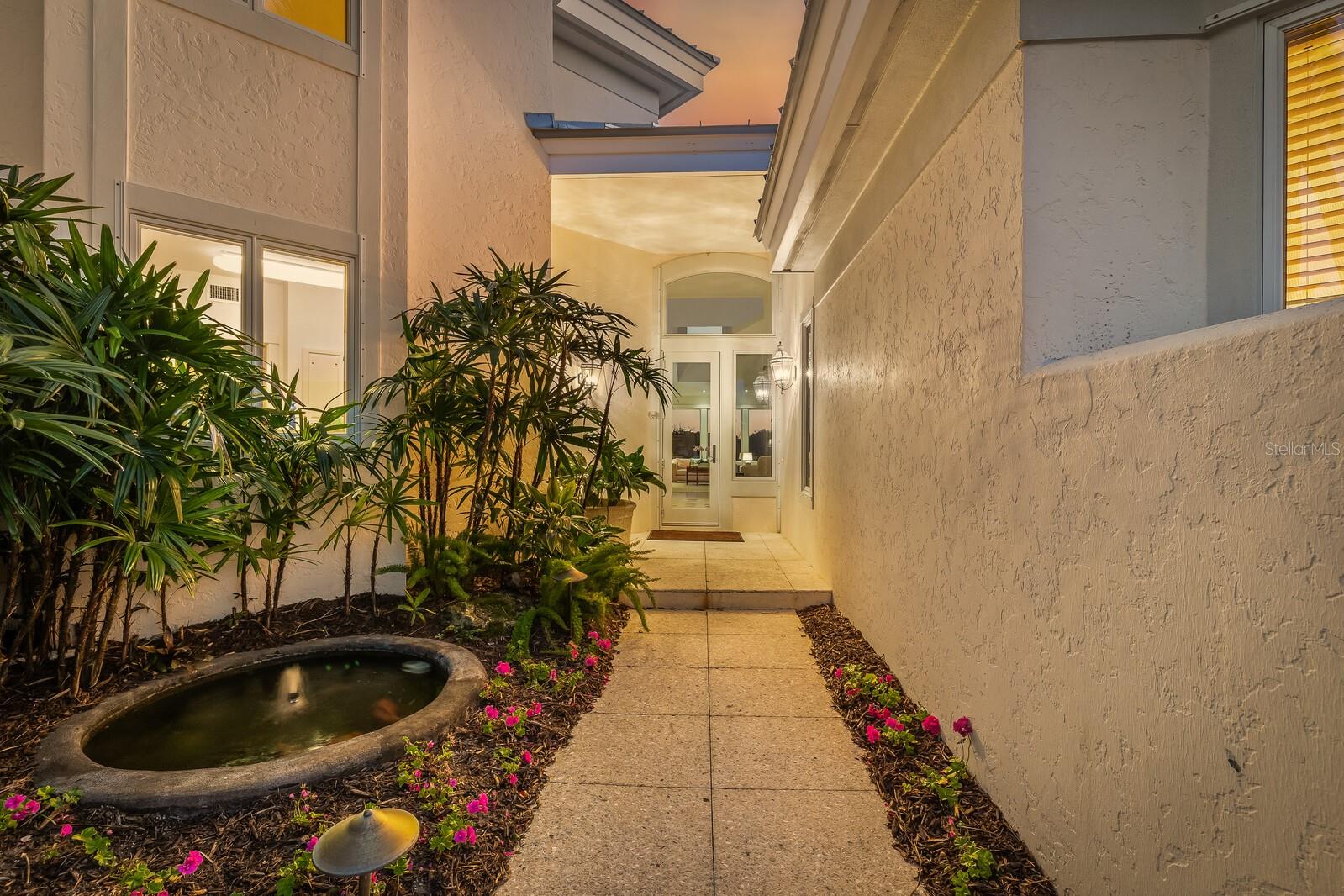 Image 49 of 54 For 1601 Jean Lafitte Drive