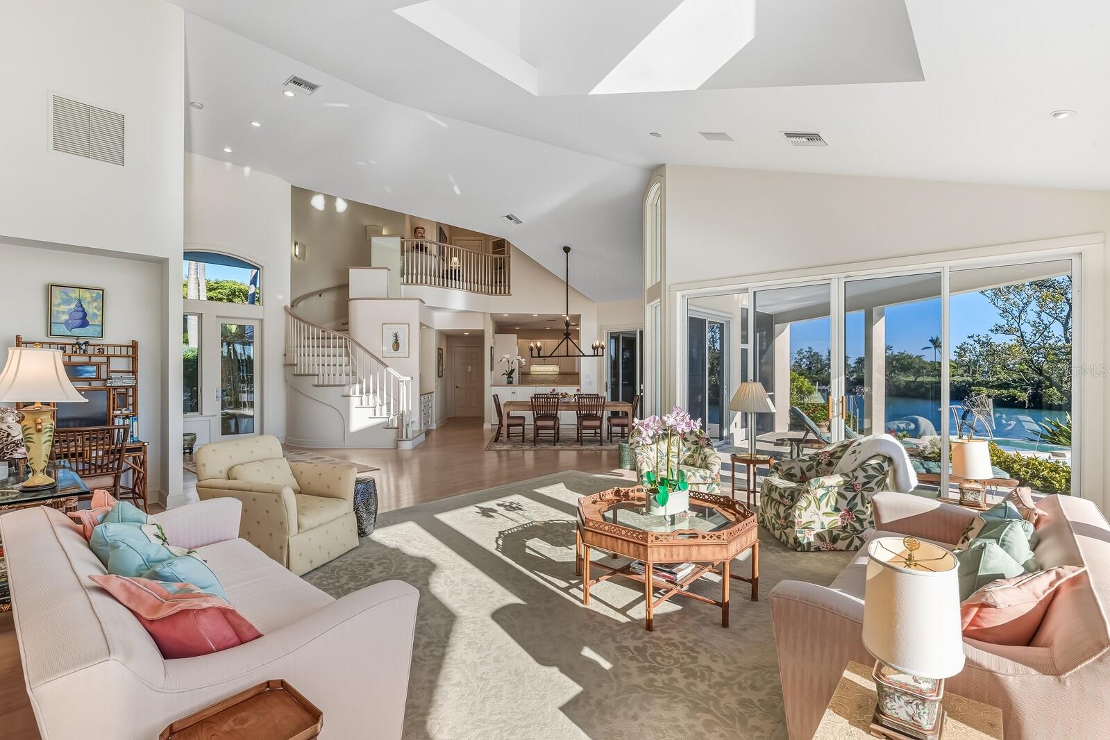 Image 5 of 54 For 1601 Jean Lafitte Drive