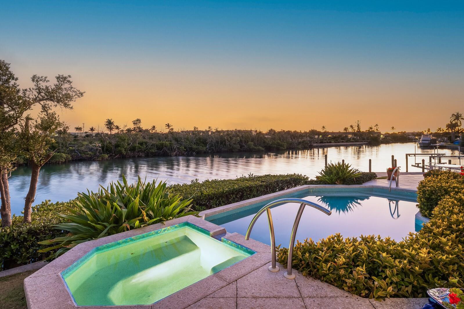 Image 50 of 54 For 1601 Jean Lafitte Drive