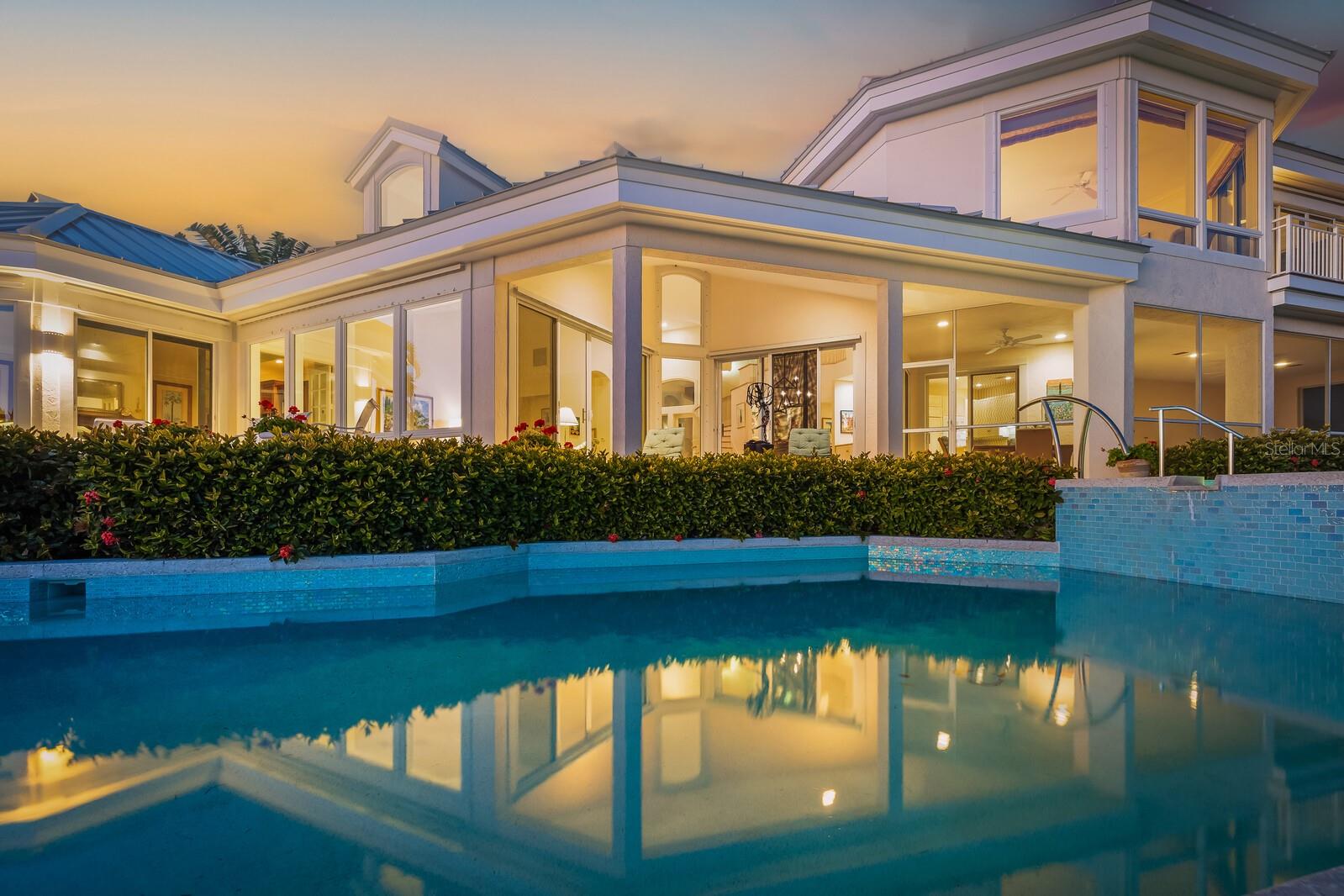 Image 51 of 54 For 1601 Jean Lafitte Drive