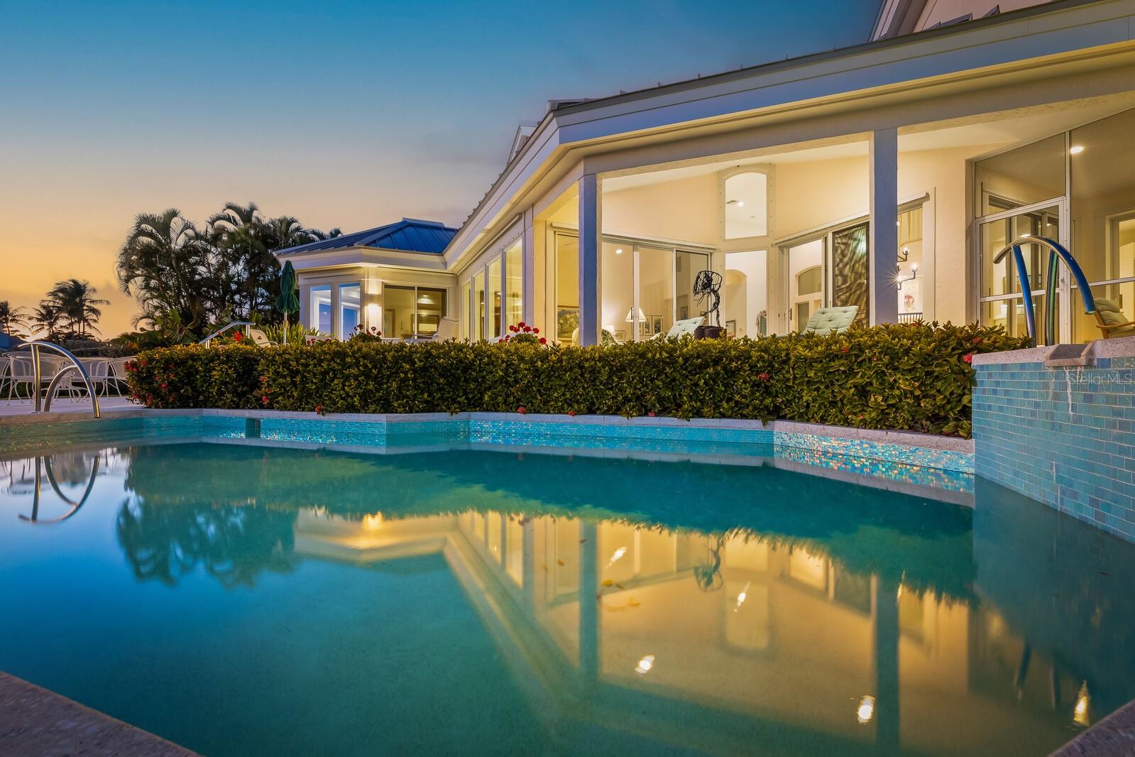 Image 52 of 54 For 1601 Jean Lafitte Drive