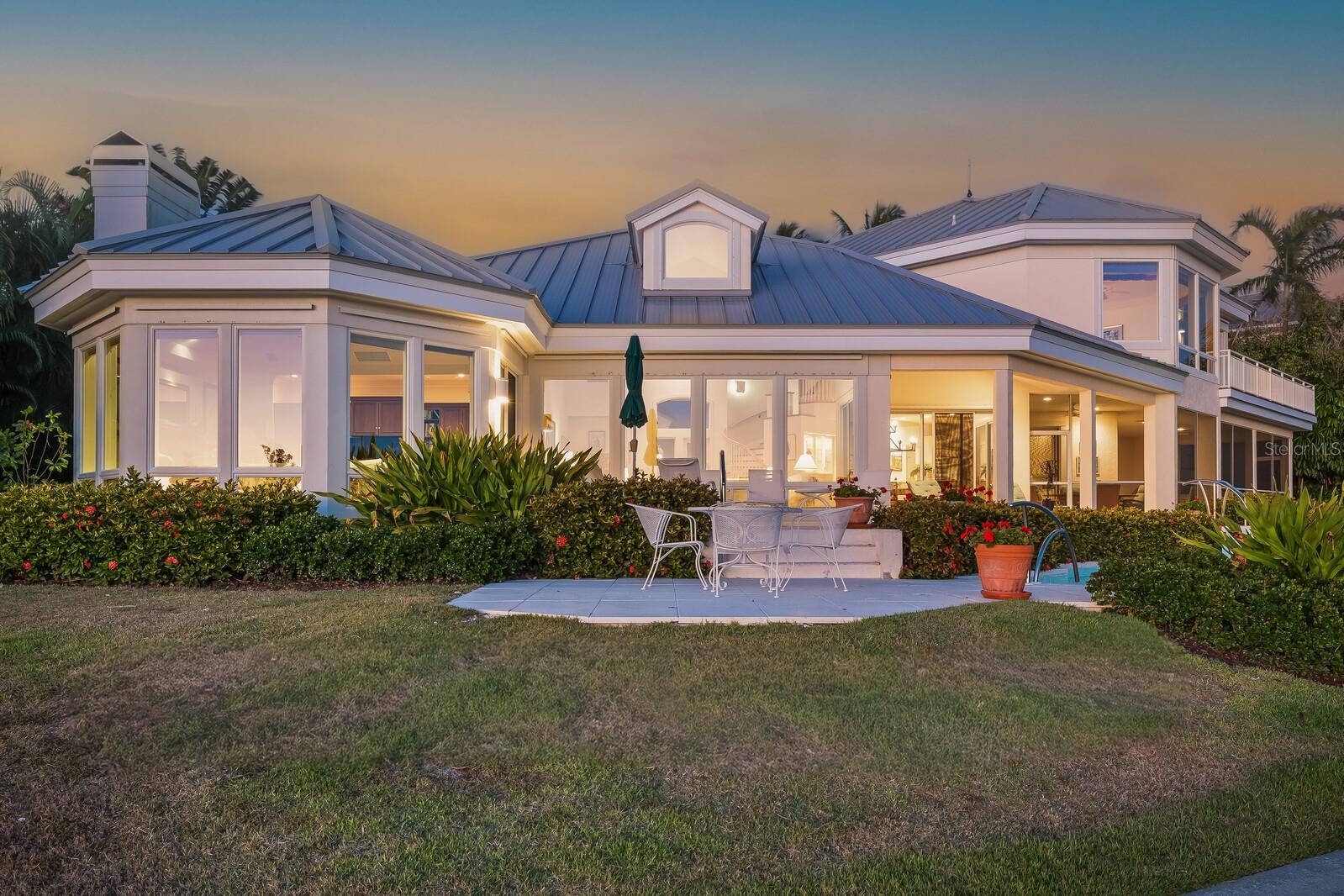 Image 54 of 54 For 1601 Jean Lafitte Drive