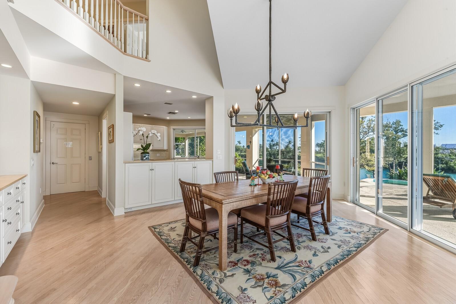 Image 7 of 54 For 1601 Jean Lafitte Drive