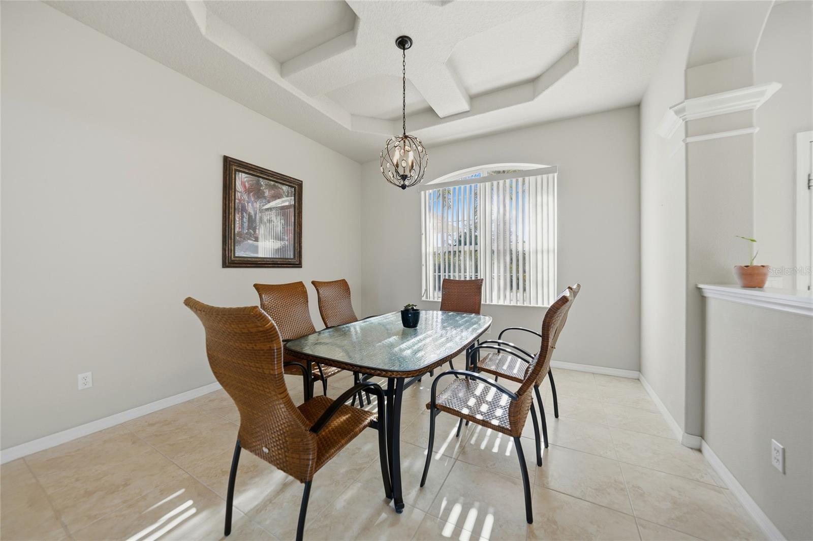 Image 11 of 54 For 5455 Graves Terrace