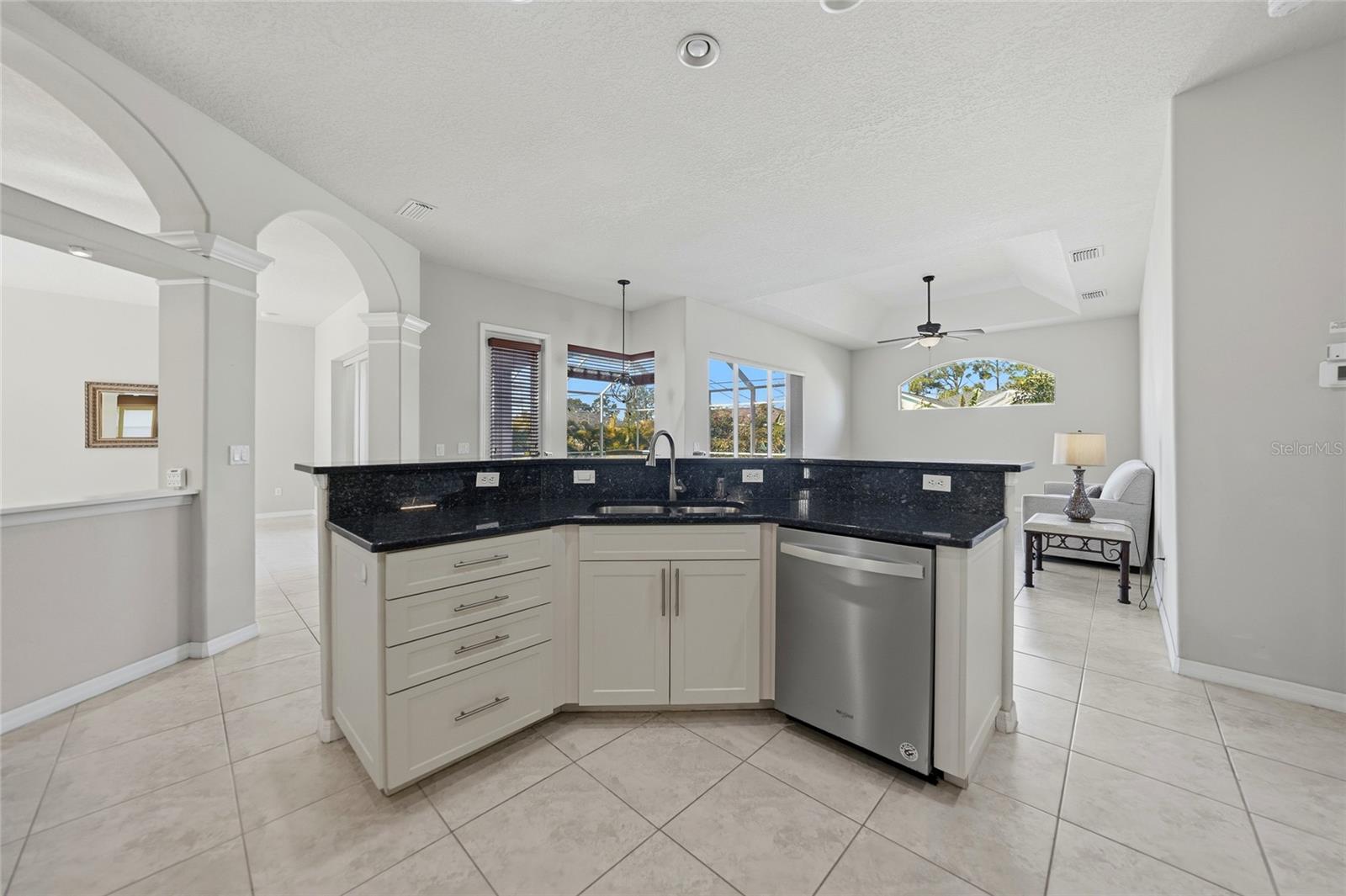 Image 14 of 54 For 5455 Graves Terrace