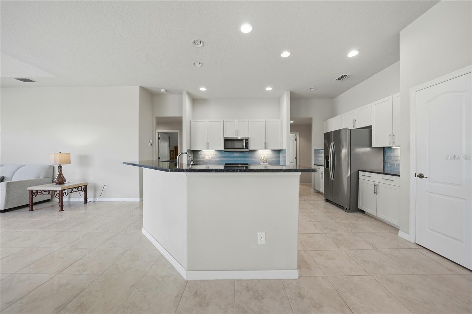 Image 15 of 54 For 5455 Graves Terrace