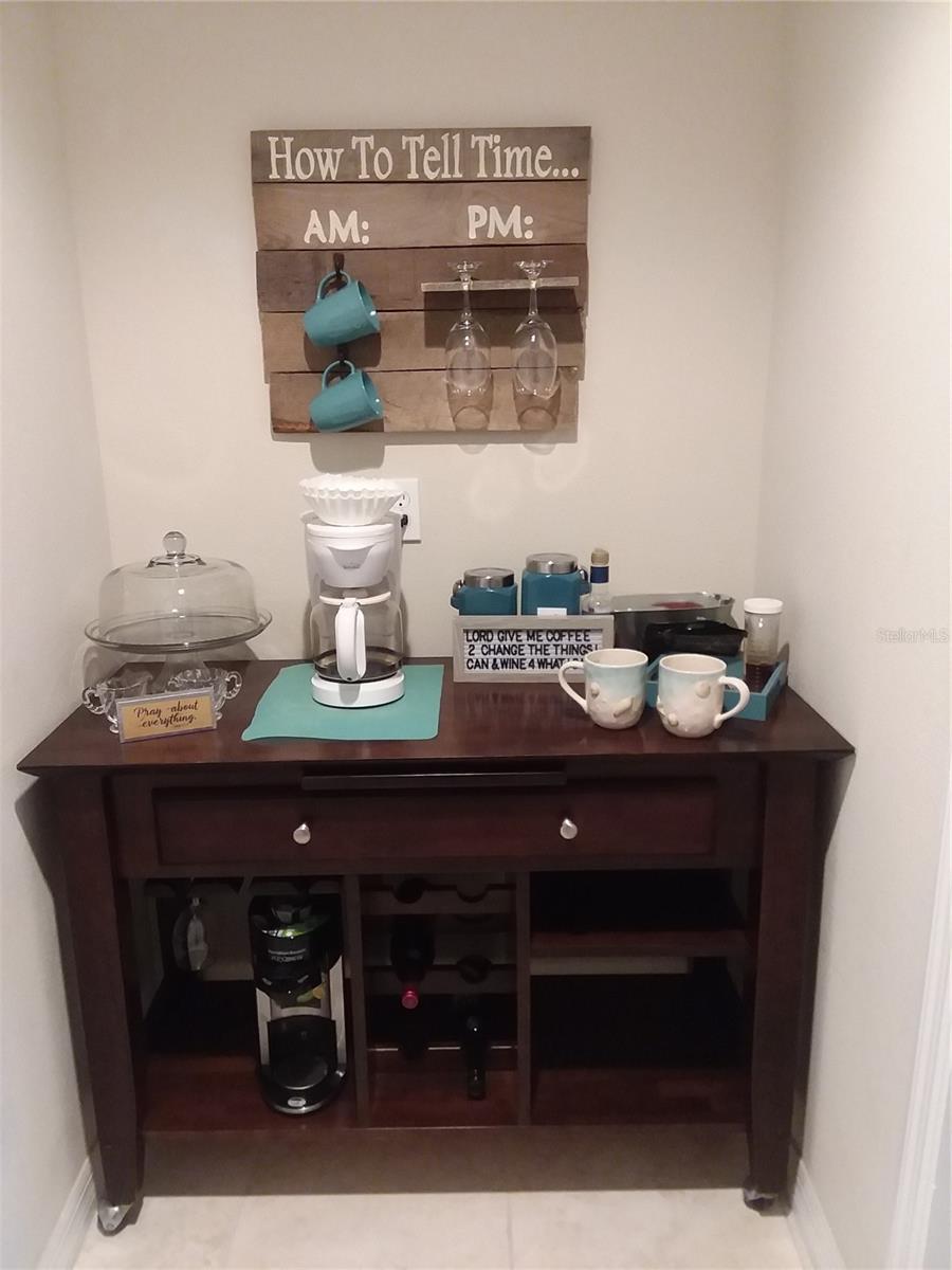 Image 18 of 54 For 5455 Graves Terrace