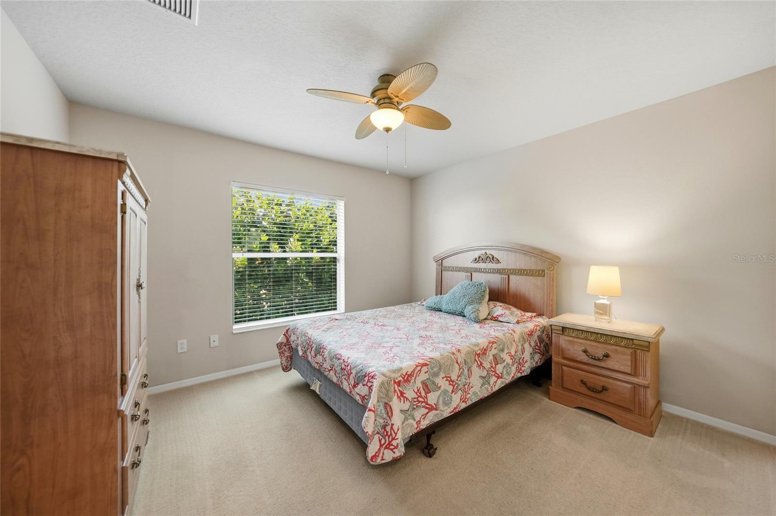 Image 27 of 54 For 5455 Graves Terrace