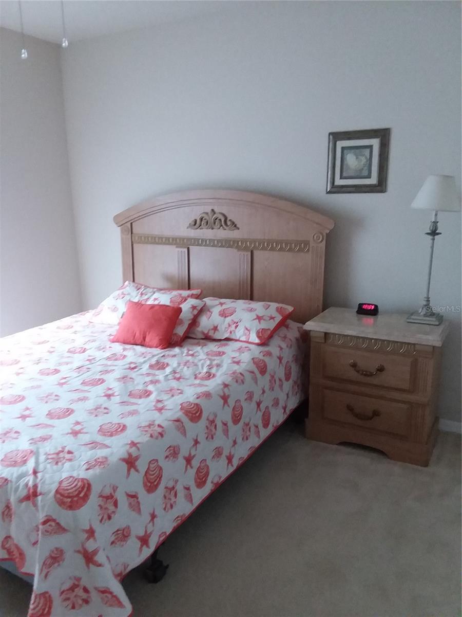 Image 28 of 54 For 5455 Graves Terrace