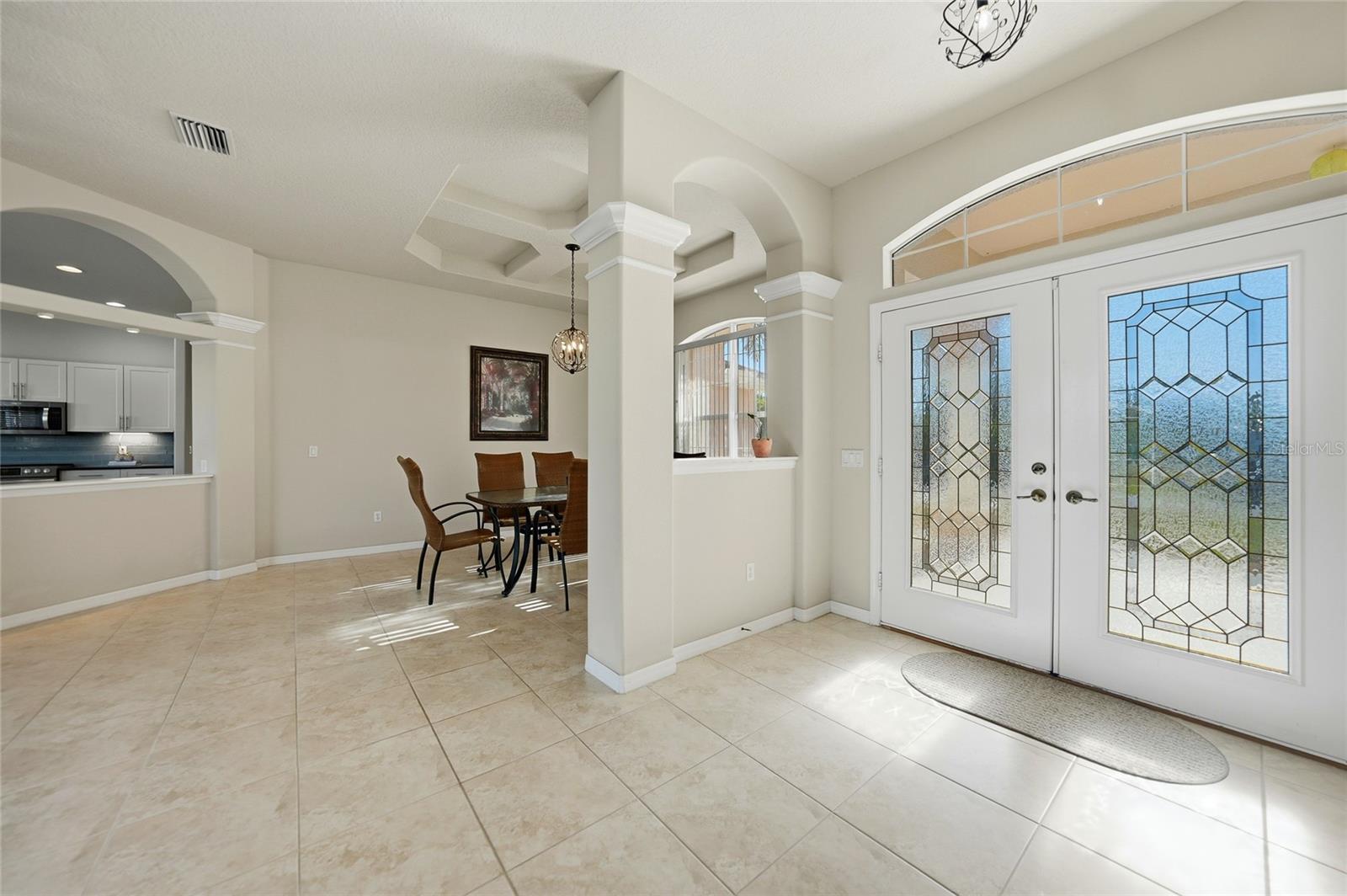 Image 3 of 54 For 5455 Graves Terrace