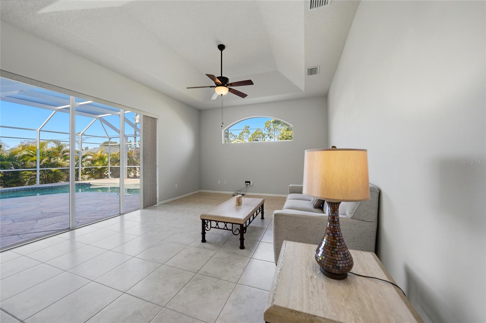 Image 34 of 54 For 5455 Graves Terrace