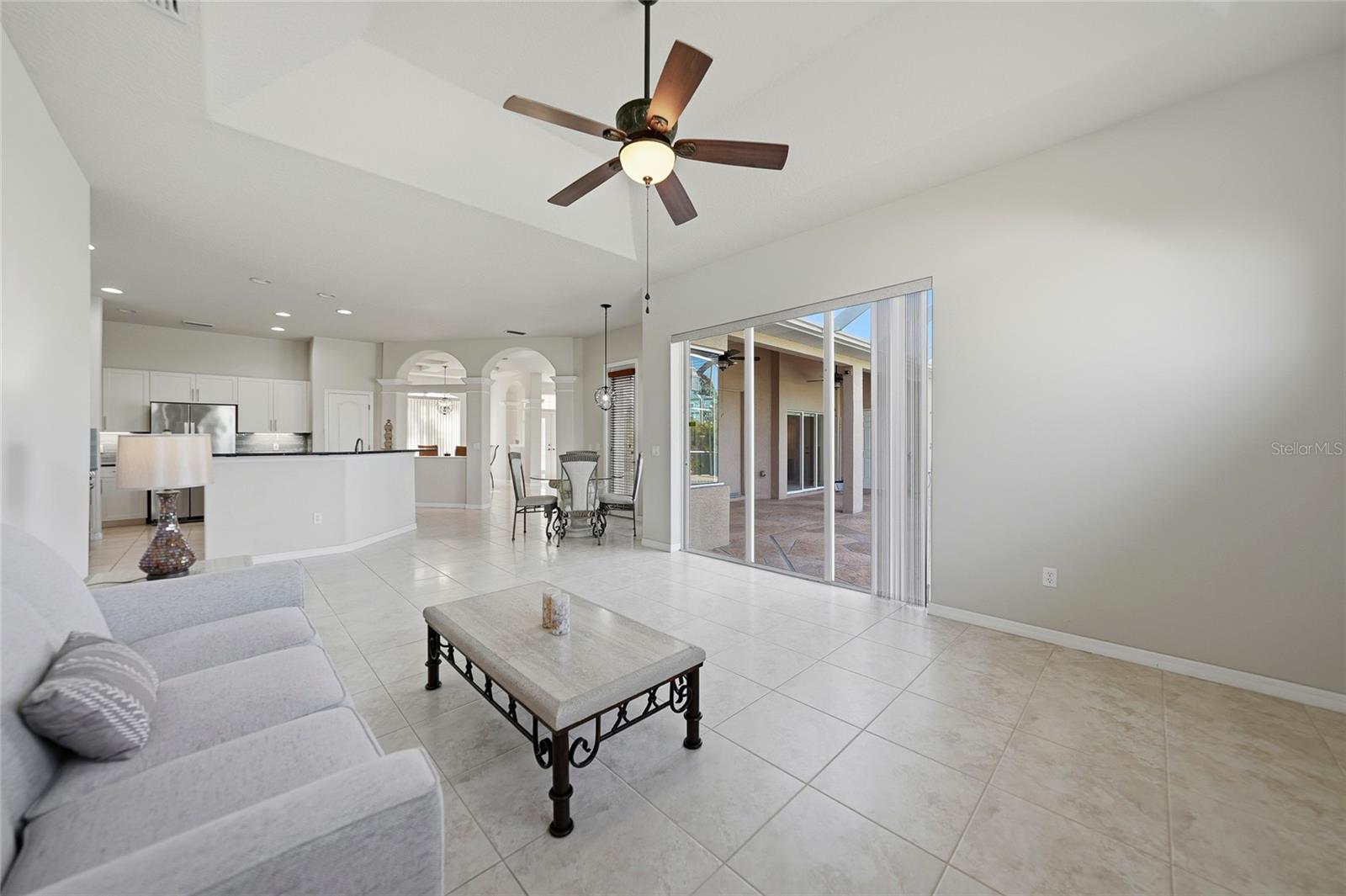 Image 36 of 54 For 5455 Graves Terrace