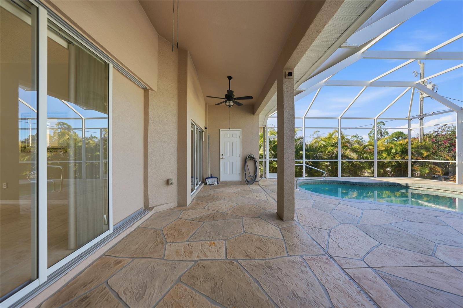 Image 38 of 54 For 5455 Graves Terrace