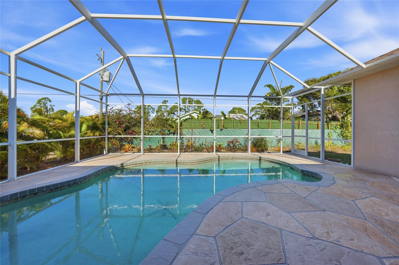 Image 39 of 54 For 5455 Graves Terrace