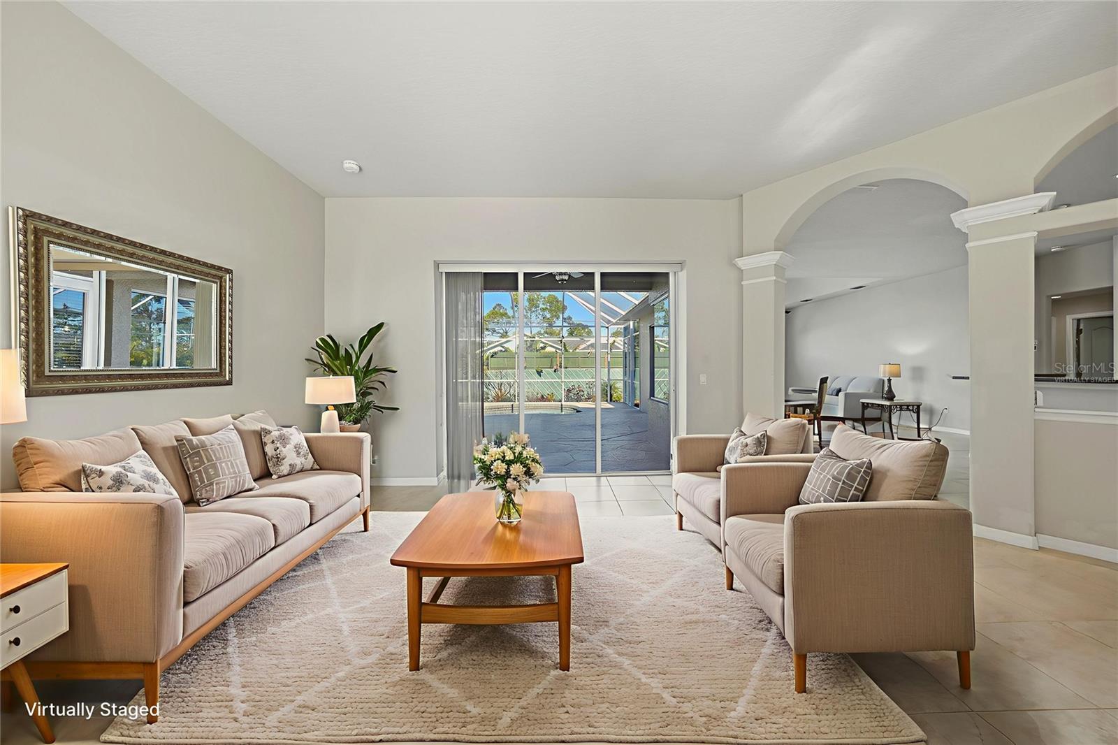 Image 4 of 54 For 5455 Graves Terrace