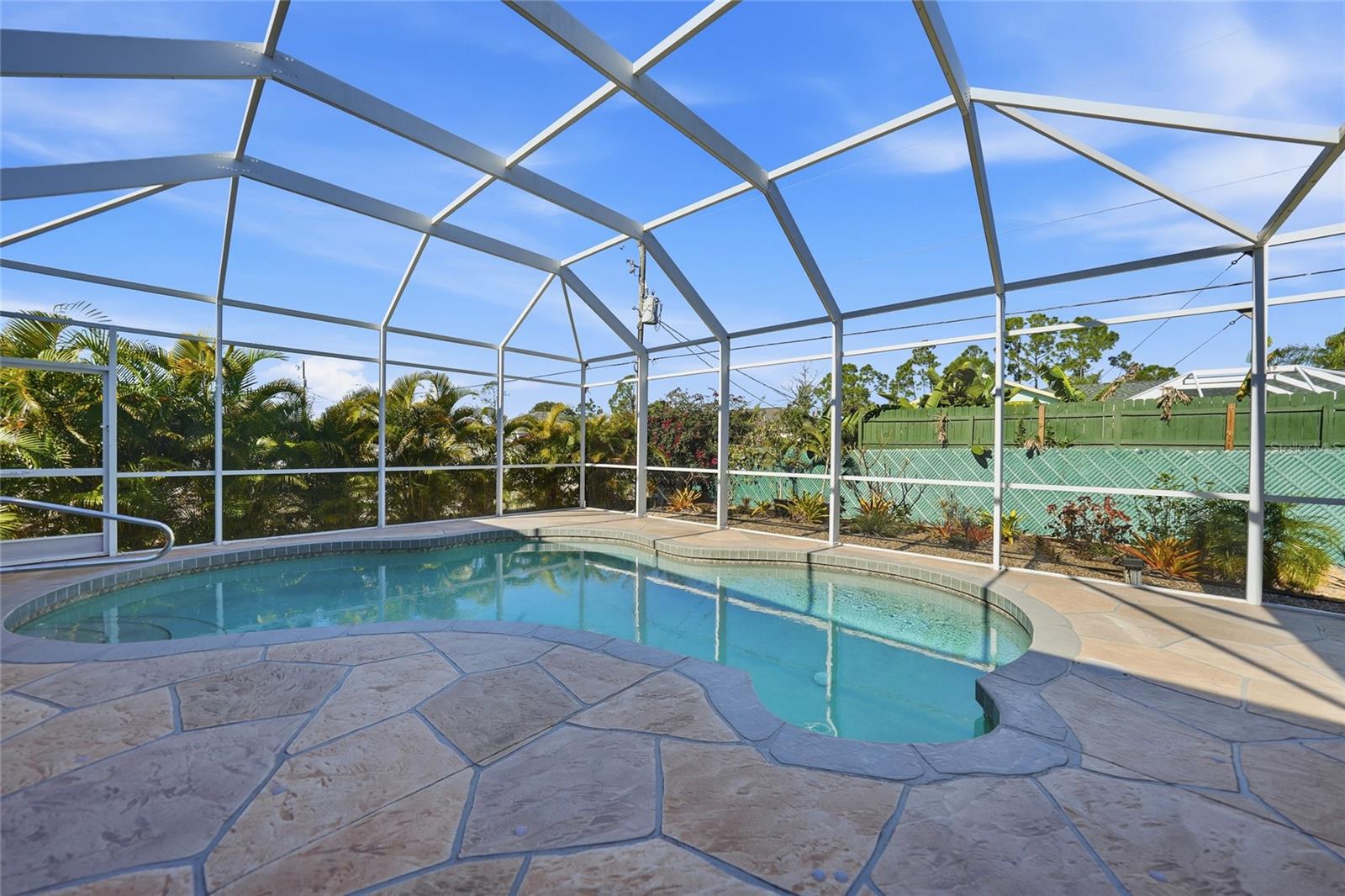 Image 42 of 54 For 5455 Graves Terrace