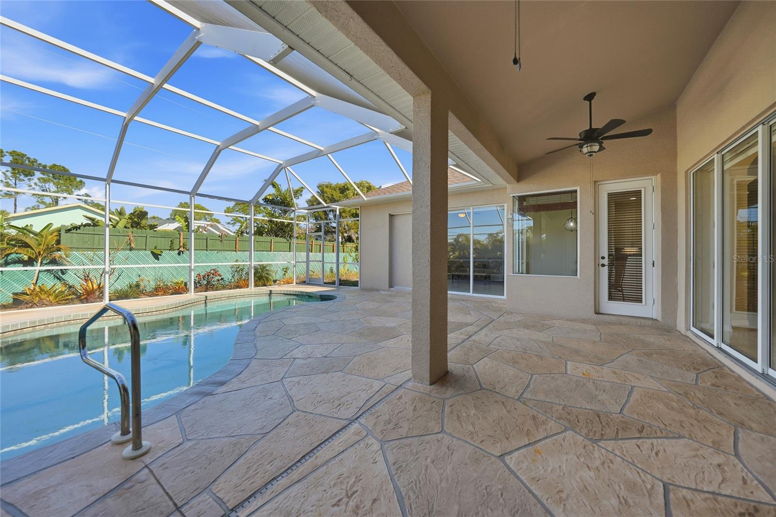 Image 43 of 54 For 5455 Graves Terrace