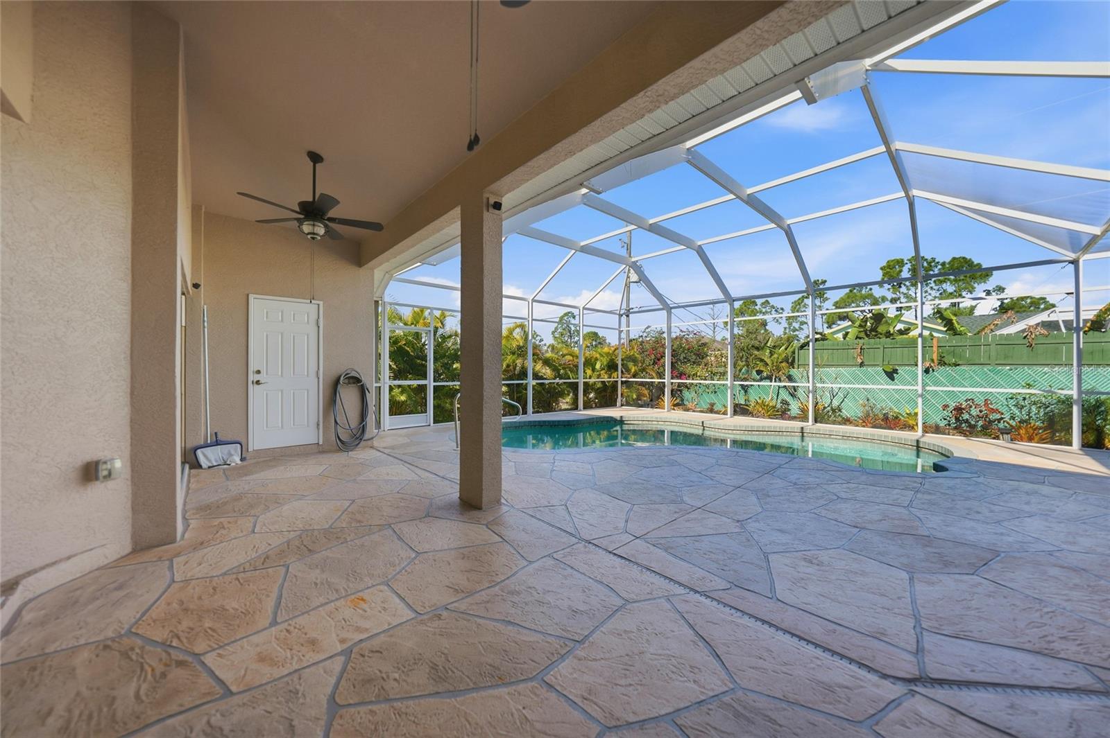 Image 44 of 54 For 5455 Graves Terrace