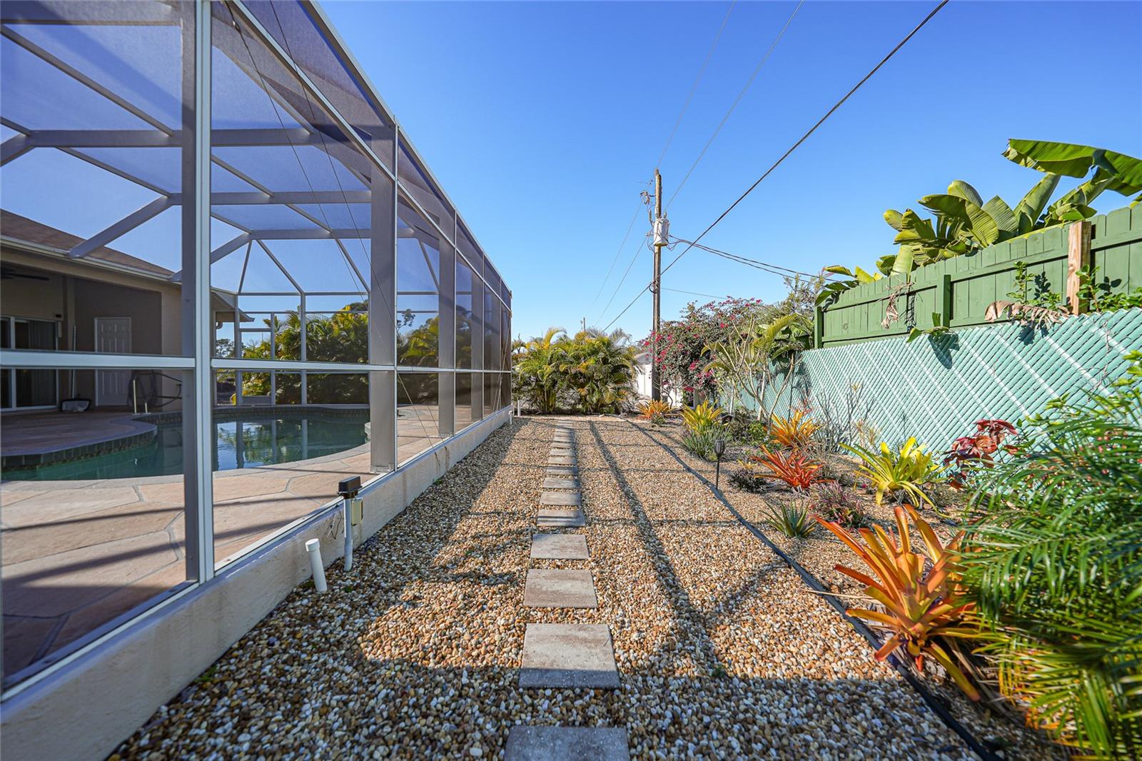 Image 46 of 54 For 5455 Graves Terrace