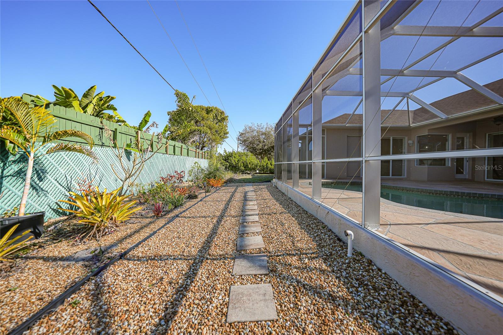 Image 47 of 54 For 5455 Graves Terrace