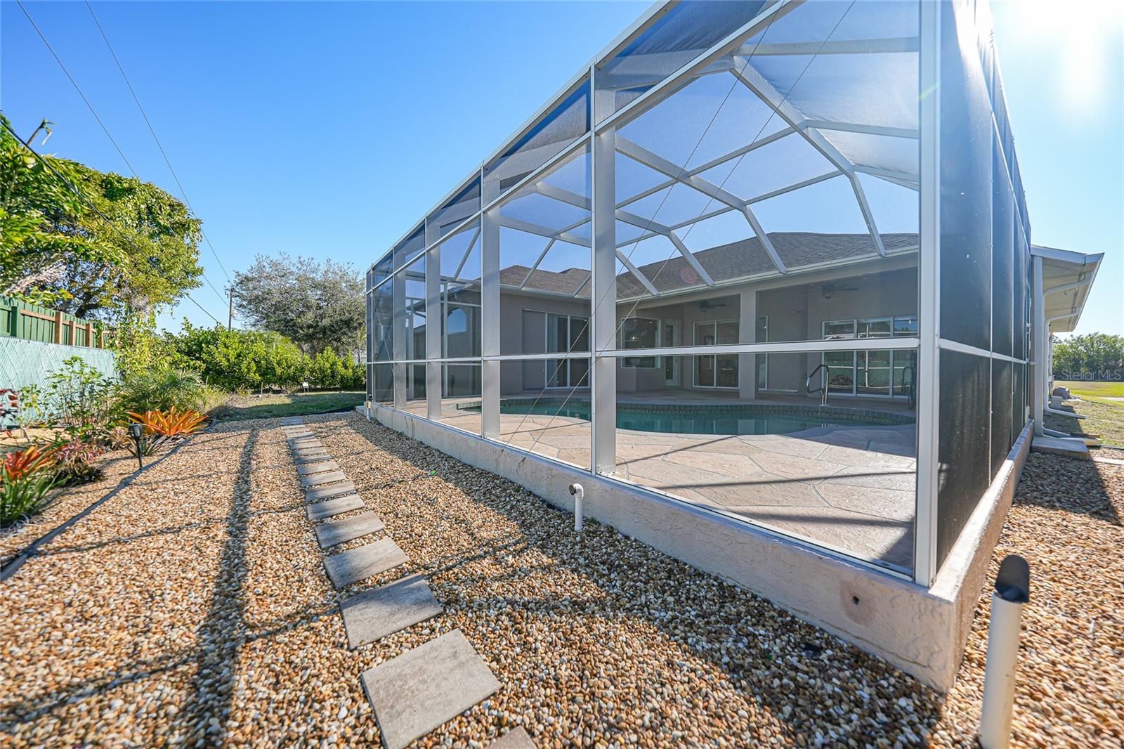 Image 48 of 54 For 5455 Graves Terrace