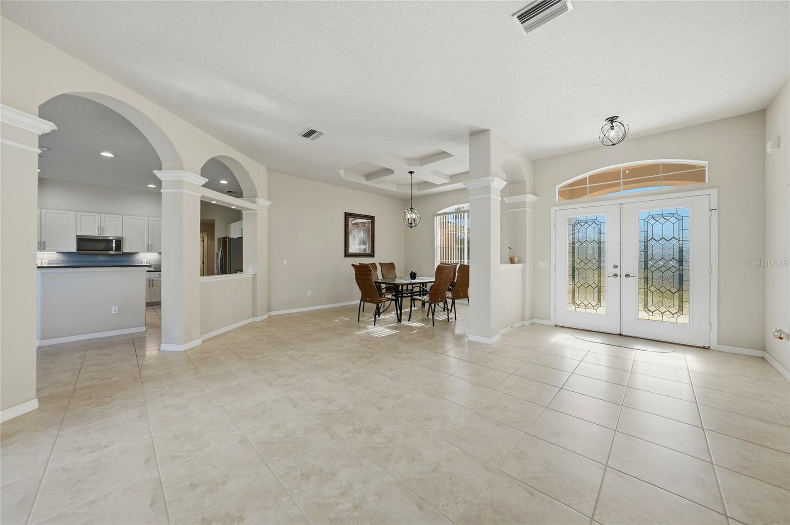 Image 7 of 54 For 5455 Graves Terrace