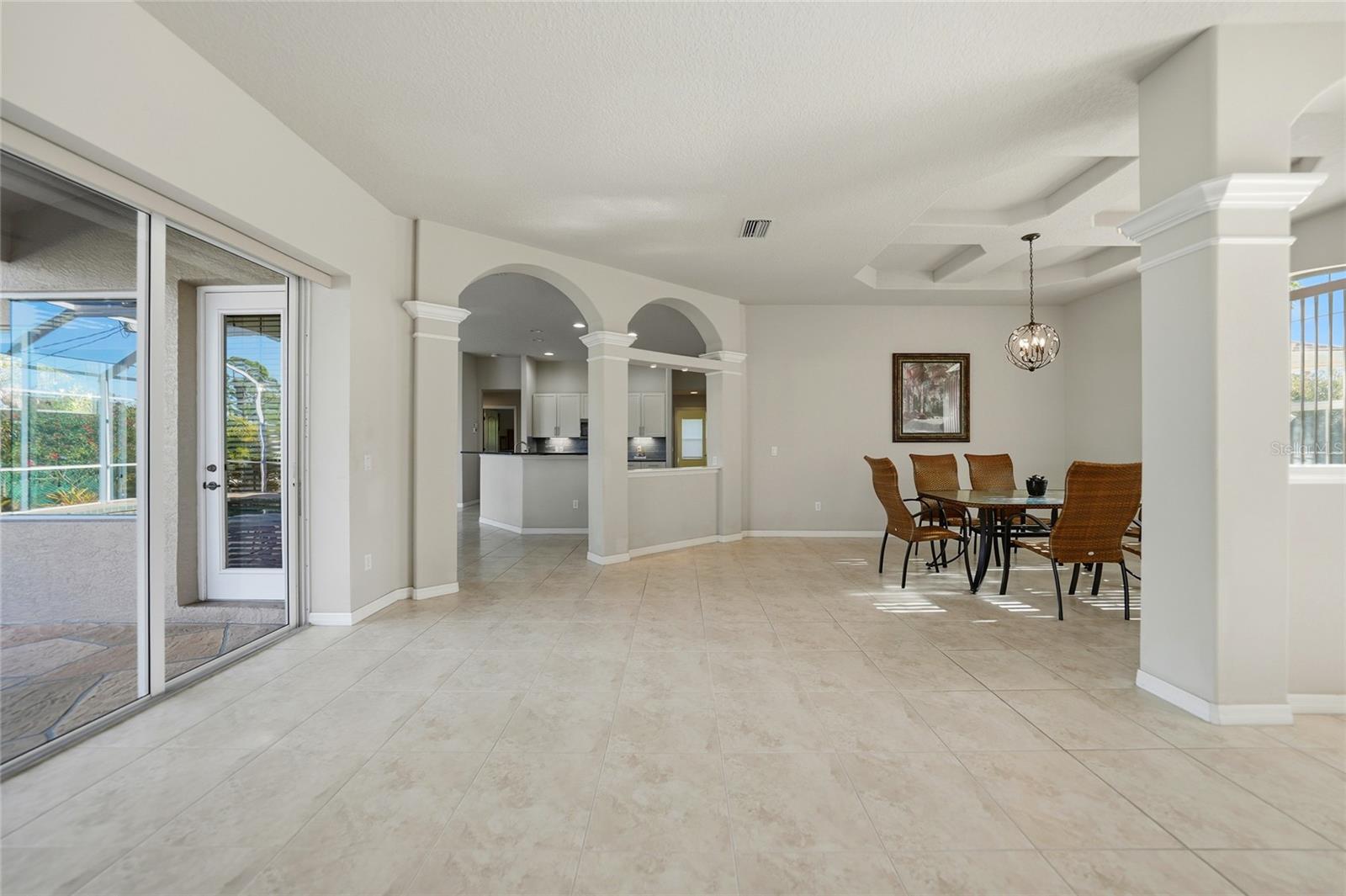 Image 8 of 54 For 5455 Graves Terrace