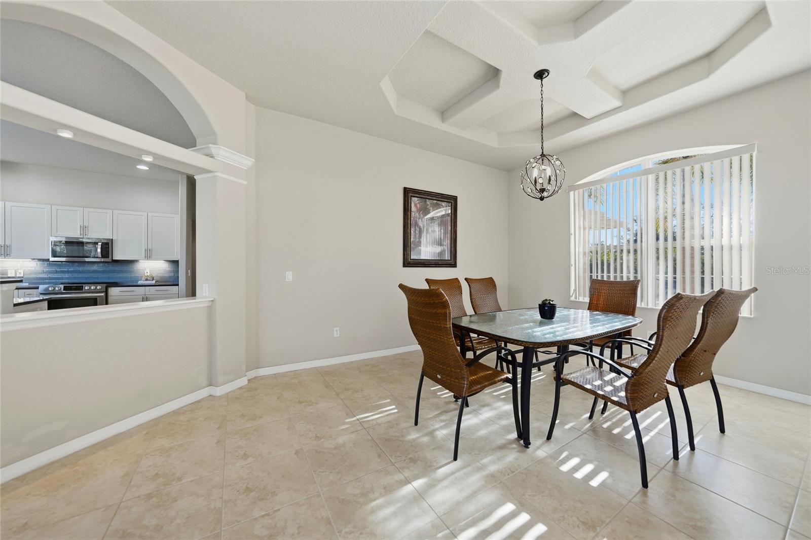 Image 9 of 54 For 5455 Graves Terrace