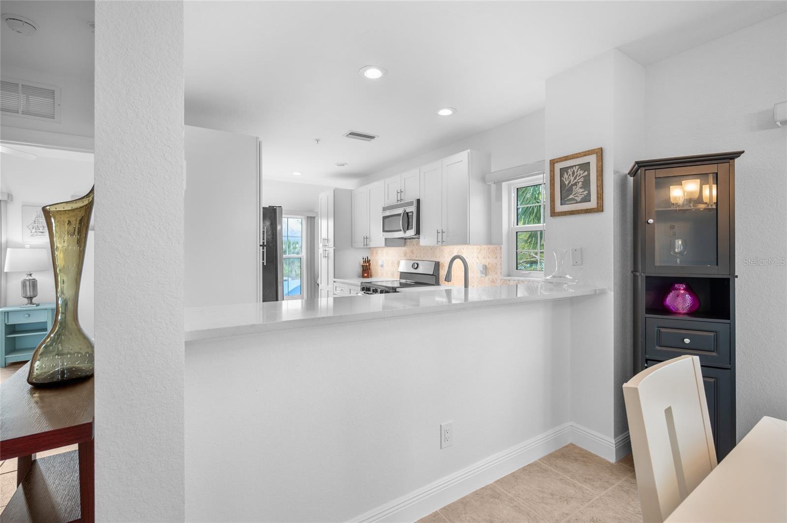 Image 12 of 58 For 8405 Placida Road 201