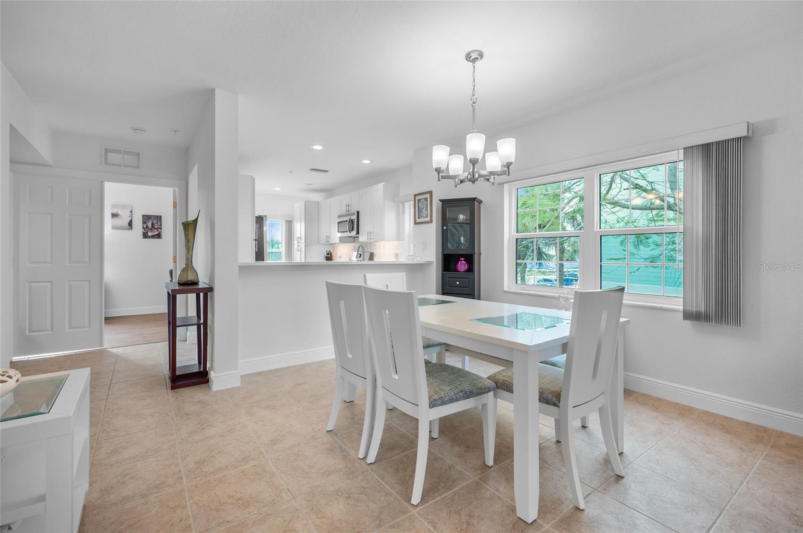 Image 13 of 58 For 8405 Placida Road 201