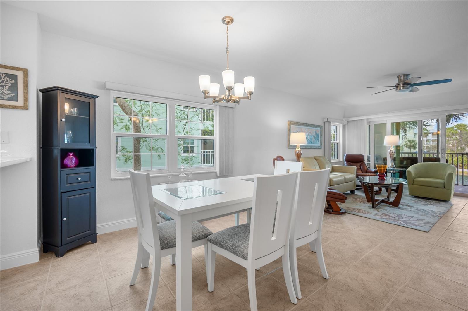 Image 14 of 58 For 8405 Placida Road 201