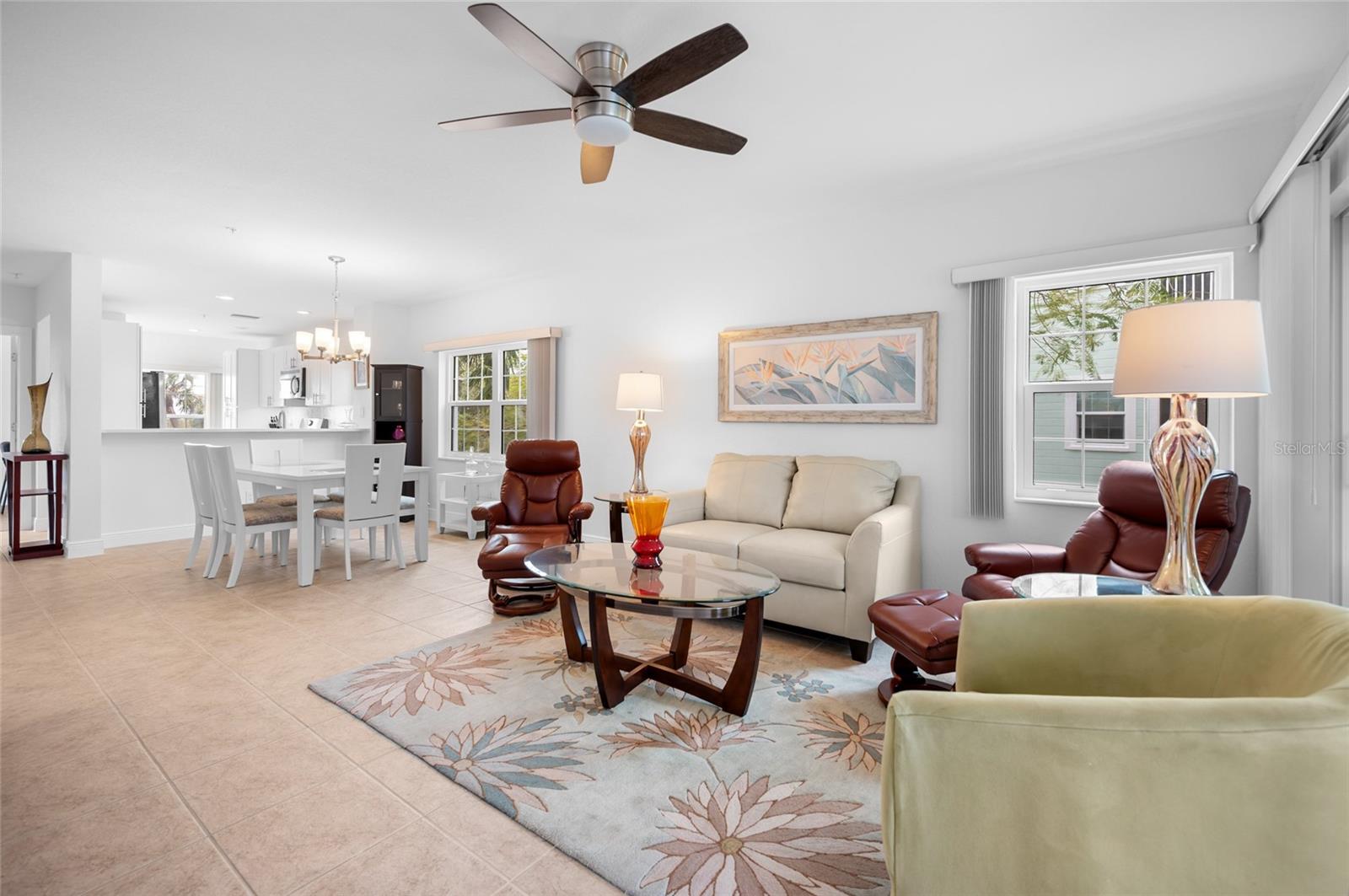 Image 17 of 58 For 8405 Placida Road 201