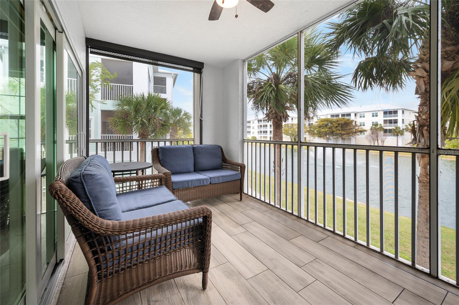 Image 19 of 58 For 8405 Placida Road 201