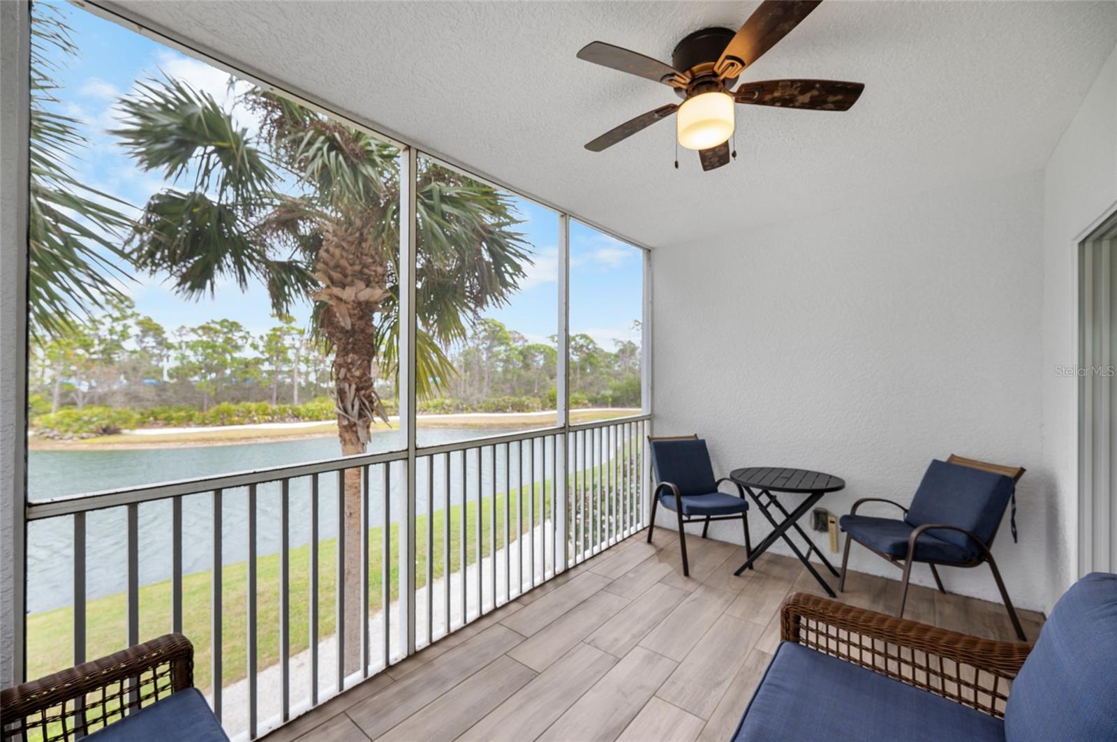 Image 20 of 58 For 8405 Placida Road 201