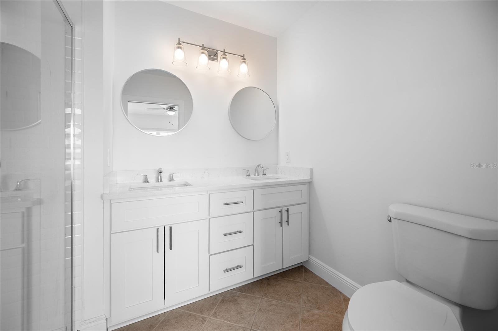 Image 24 of 58 For 8405 Placida Road 201