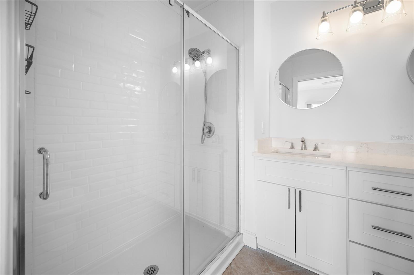 Image 25 of 58 For 8405 Placida Road 201