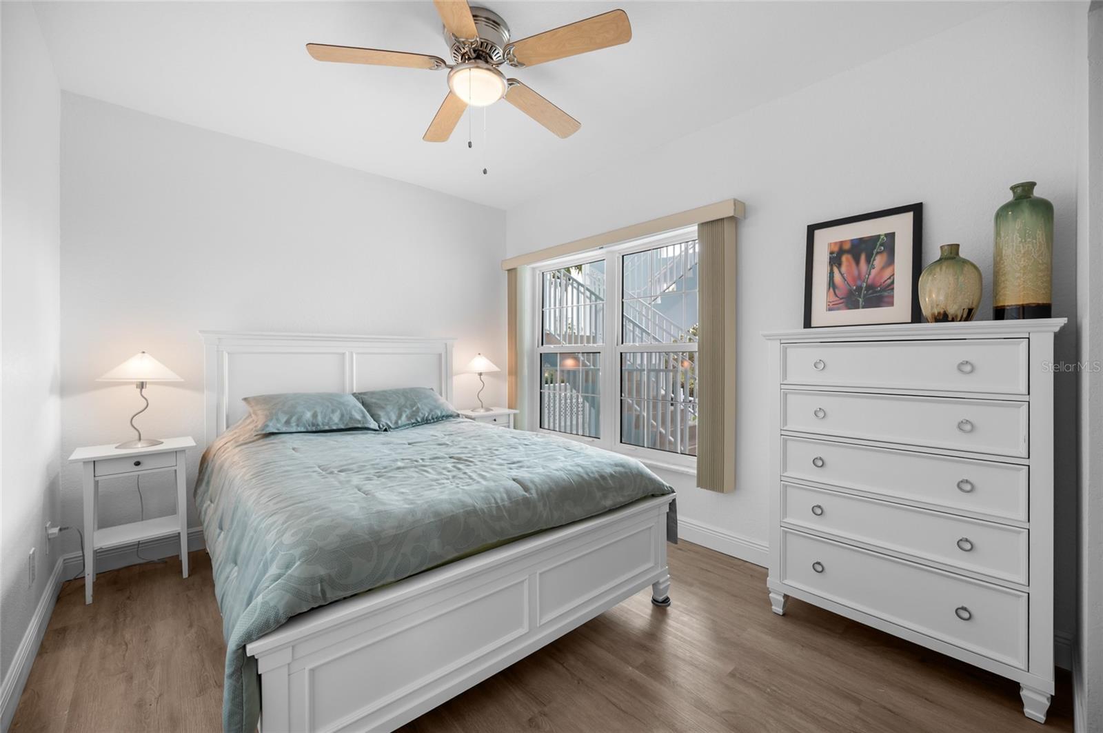 Image 29 of 58 For 8405 Placida Road 201