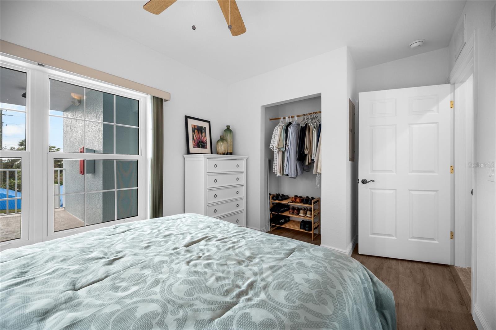 Image 30 of 58 For 8405 Placida Road 201