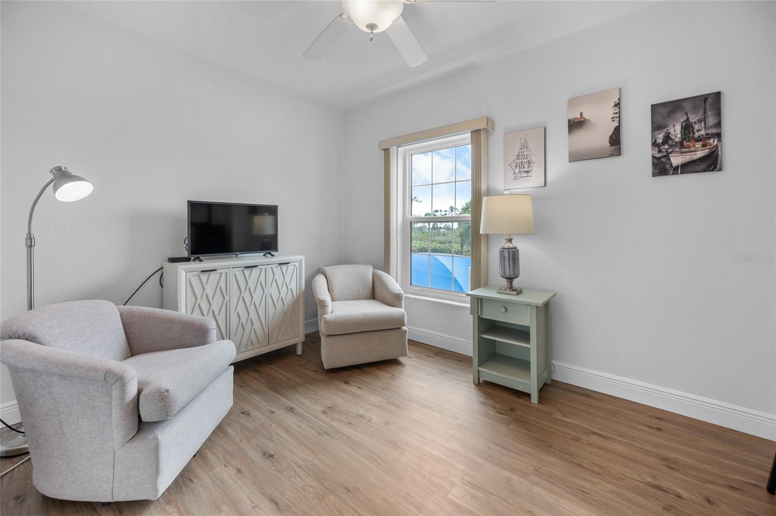 Image 31 of 58 For 8405 Placida Road 201