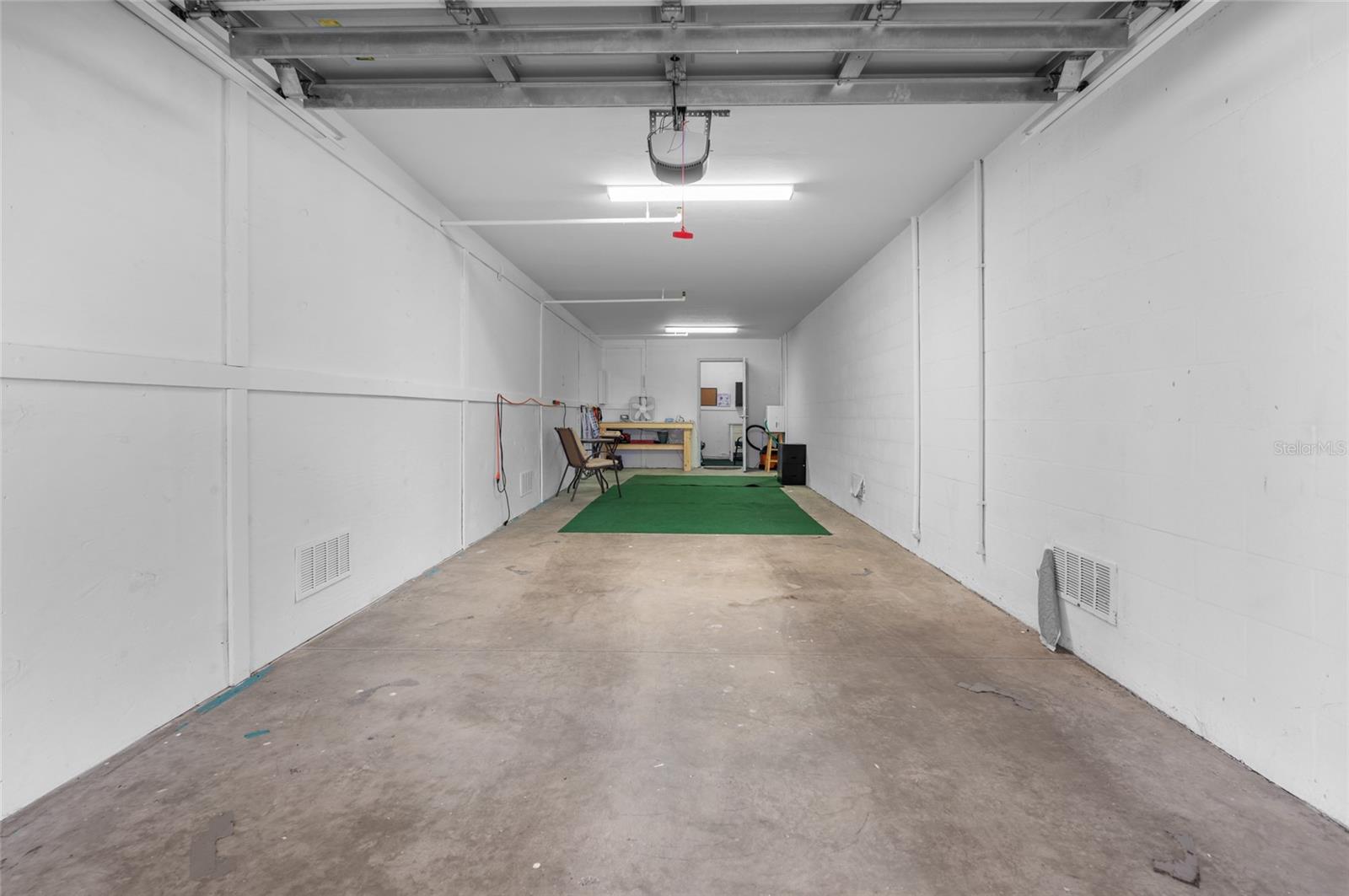 Image 34 of 58 For 8405 Placida Road 201