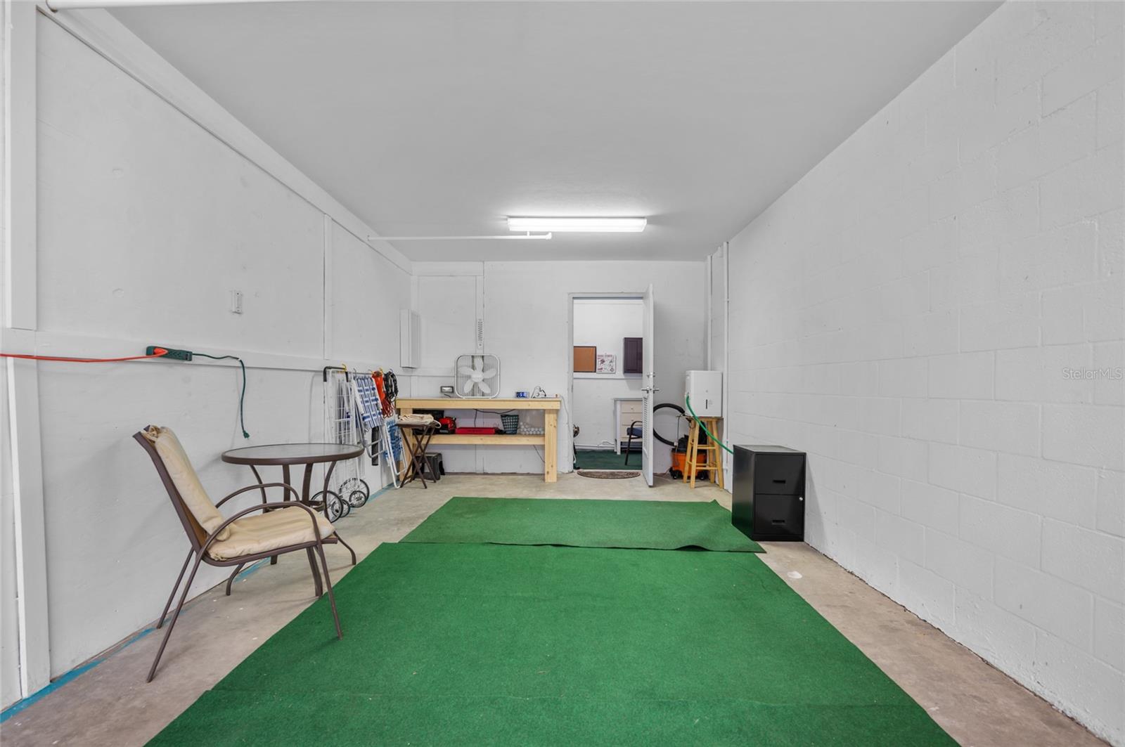 Image 35 of 58 For 8405 Placida Road 201