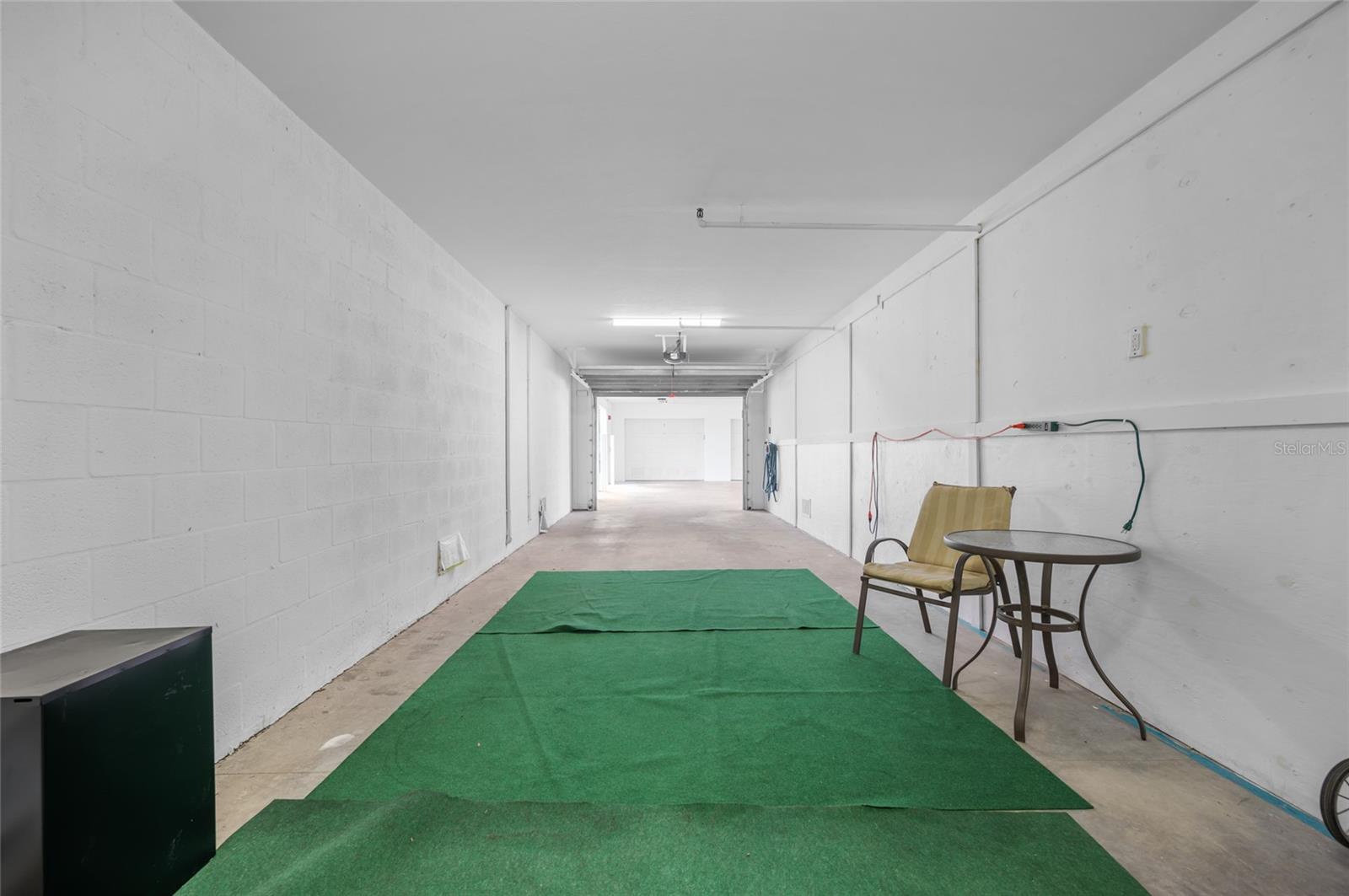 Image 36 of 58 For 8405 Placida Road 201