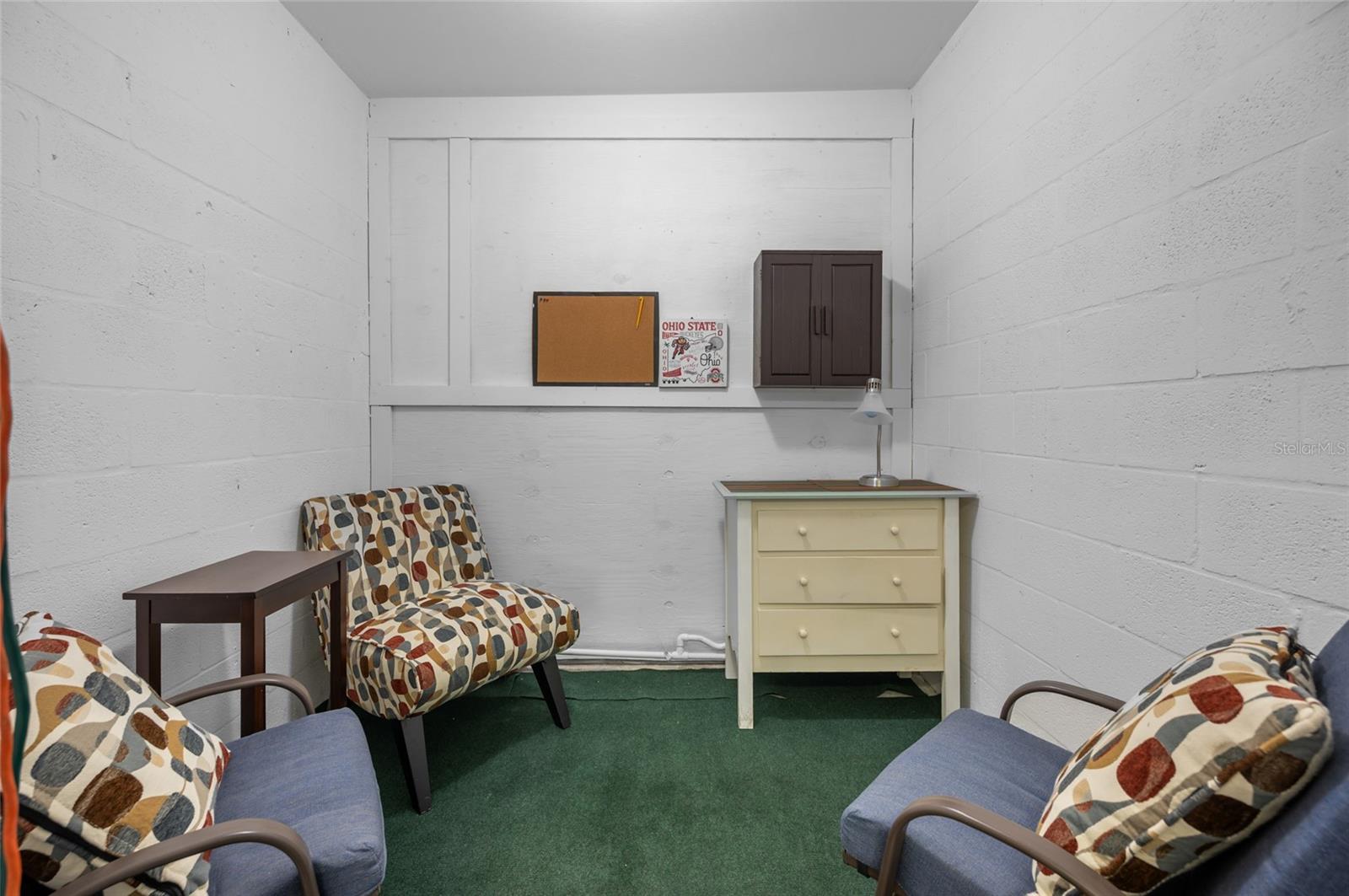 Image 37 of 58 For 8405 Placida Road 201