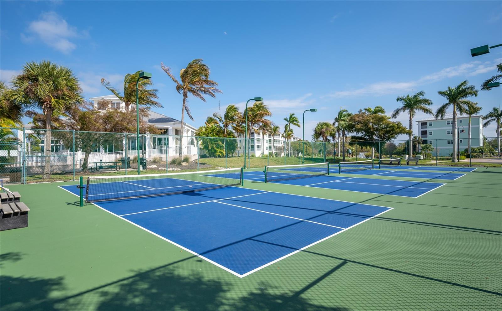 Image 39 of 58 For 8405 Placida Road 201