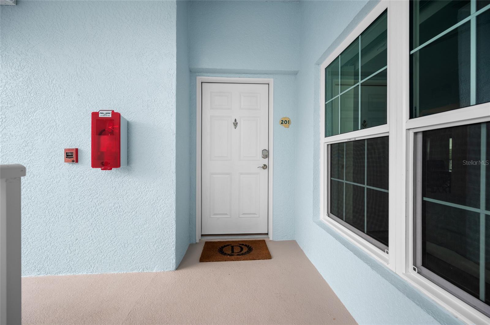 Image 4 of 58 For 8405 Placida Road 201