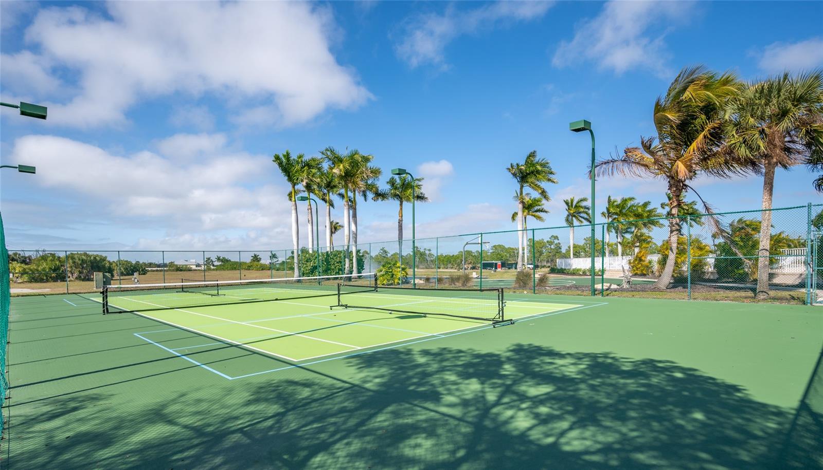 Image 40 of 58 For 8405 Placida Road 201